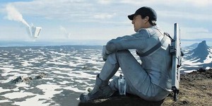 Том Круз по-настоящему отправится в космос