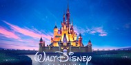 Сколько денег потеряла Disney из-за карантина