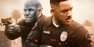 Режиссер «Иллюзии обмана» может заняться сиквелом «Яркости»