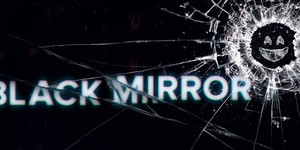Продолжения сериала «Черное зеркало» не будет