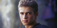Хейден Кристенсен вернется к роли Энакина Скайуокера?