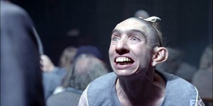 Сериал «Американская история ужасов» получит спин-офф