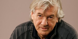 Пол Верховен экранизирует роман «Милый друг»