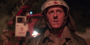 Создатель «Чернобыля» готовит новый сериал