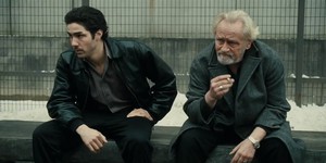 Французский «Пророк» получит голливудский ремейк с участием Рассела Кроу