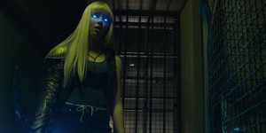 «Новые мутанты» опять получили новую дату релиза