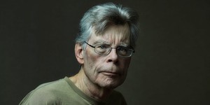 HBO Max экранизирует «Полный газ» Стивена Кинга