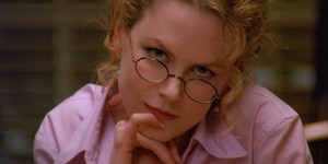 Esquire опубликовал список самых сексуальных фильмов в истории