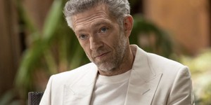 Венсан Кассель назвал фильмы про супергероев «детскими»