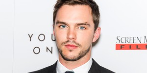 «Миссия невыполнима 7» лишилась главного злодея