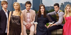 Новая «Сплетница» отложена из-за коронавируса Новая «Сплетница» отложена из-за коронавируса