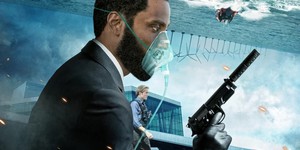 Новый фильм Кристофера Нолана стал предметом спора о плагиате Новый фильм Кристофера Нолана стал предметом спора о плагиате