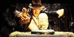 У «Индианы Джонса 5» появился режиссер У «Индианы Джонса 5» появился режиссер