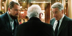 Новый фильм Скорсезе выпустит не Netflix, а Apple Новый фильм Скорсезе выпустит не Netflix, а Apple