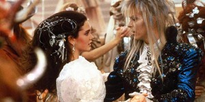 Режиссер «Доктора Стрэнджа» займется сиквелом «Лабиринта» Режиссер «Доктора Стрэнджа» займется сиквелом «Лабиринта»