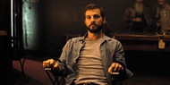 Фантастический экшен «Апгрейд» превратится в сериал Фантастический экшен «Апгрейд» превратится в сериал