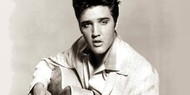 В Австралии продолжится работа над фильмом про Элвиса Пресли