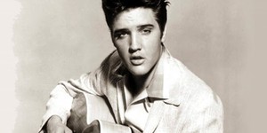 В Австралии продолжится работа над фильмом про Элвиса Пресли В Австралии продолжится работа над фильмом про Элвиса Пресли