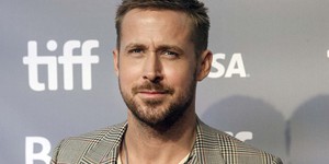 Райан Гослинг сыграет Человека-волка Райан Гослинг сыграет Человека-волка