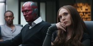 Marvel готовится возобновить кинопроизводство