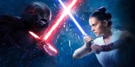 Раскрыт сюжет новой трилогии «Звездных войн»