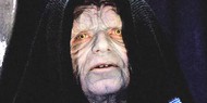 Disney готовит сольник-приквел о злодее «Звездных войн» Палпатине