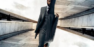 Кристофер Нолан ни за что не выпустит «Довод» онлайн