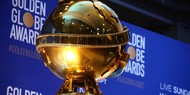 Церемония «Золотой глобус» отложена из-за коронавируса