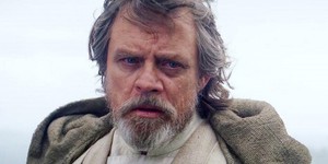 Рассекречено камео Марка Хэмилла в «Мандалорце»