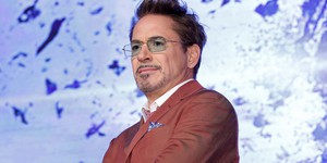 Роберт Дауни появится в новых «Пиратах Карибского моря»?