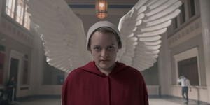 4 сезон «Рассказа служанки» отложен из-за коронавируса