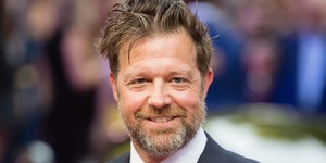 Режиссер «Джона Уика» снимет боевик об убийцах в поезде