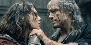 У сериала «Ведьмак» появится спин-офф