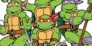 «Черепашки-ниндзя» снова перезапустятся