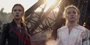 Кто заменит Черную вдову в новых фильмах про Мстителей