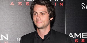 Звезда «Бегущего в лабиринте» снимется у режиссера оскароносной «Зеленой книги»