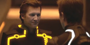 «Трон: Наследие» наконец-то получит сиквел