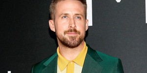 У «Человека-волка» с Райаном Гослингом появился режиссер