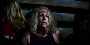 Премьера нового «Хэллоуина» отложена на целый год