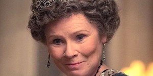 6 сезон «Короны» станет последним