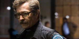 Автор «Клана Сопрано» работает над сериалом про полицию Готэма