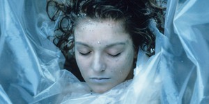 Сценарист «Твин Пикса» прольет свет на убийство Лоры Палмер