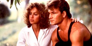 Звезда «Грязных танцев» вернется в сиквеле?