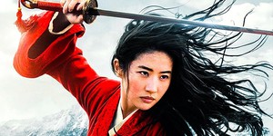 Большие голливудские премьеры не состоятся раньше 2021 года?