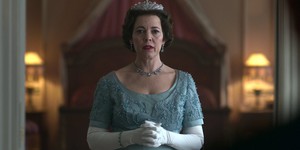 5 сезон «Короны» отложен на неопределенный срок