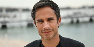 Кто сыграет в новом фильме М. Найта Шьямалана