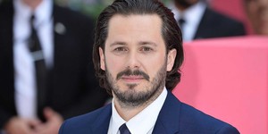 Эдгар Райт снимет фильм о призраке кинодивы немой эпохи