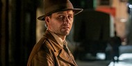 Сериал «Перри Мейсон» продлен на 2 сезон Сериал «Перри Мейсон» продлен на 2 сезон