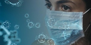 Режиссер «Игры на понижение» готовит сериал про вакцину от коронавируса