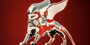 Венецианский кинофестиваль объявил программу